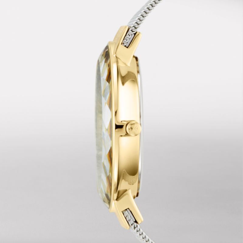 Skagen SKW2002