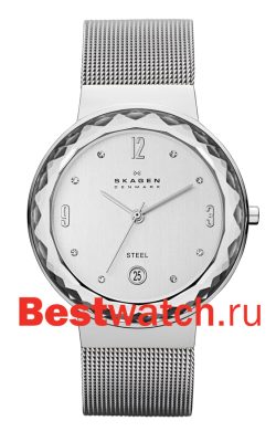 Вся коллекция Mesh