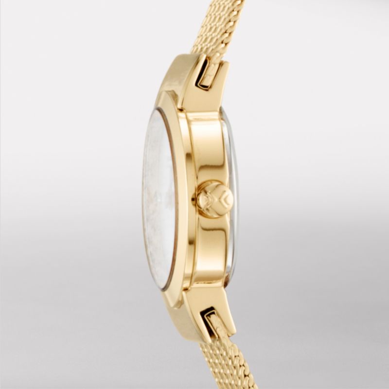 Skagen SKW2009