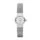 Skagen SKW2010