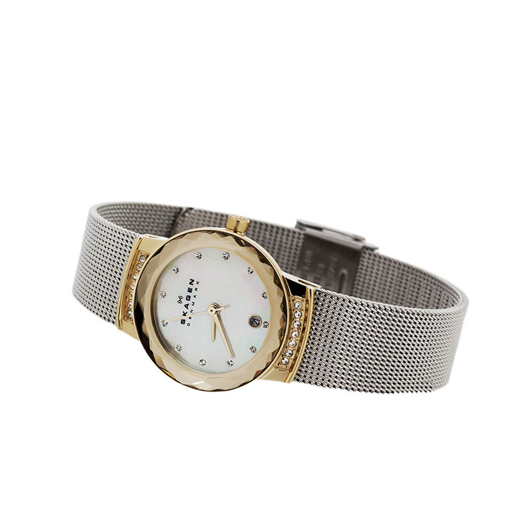 Skagen SKW2038