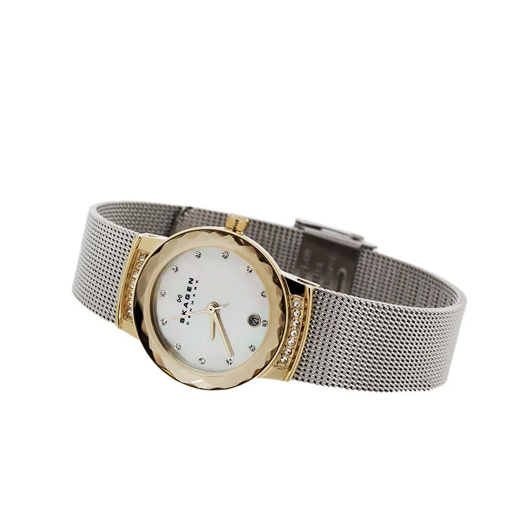 Skagen SKW2038