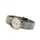 Skagen SKW2038