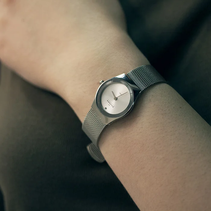 Skagen SKW2044