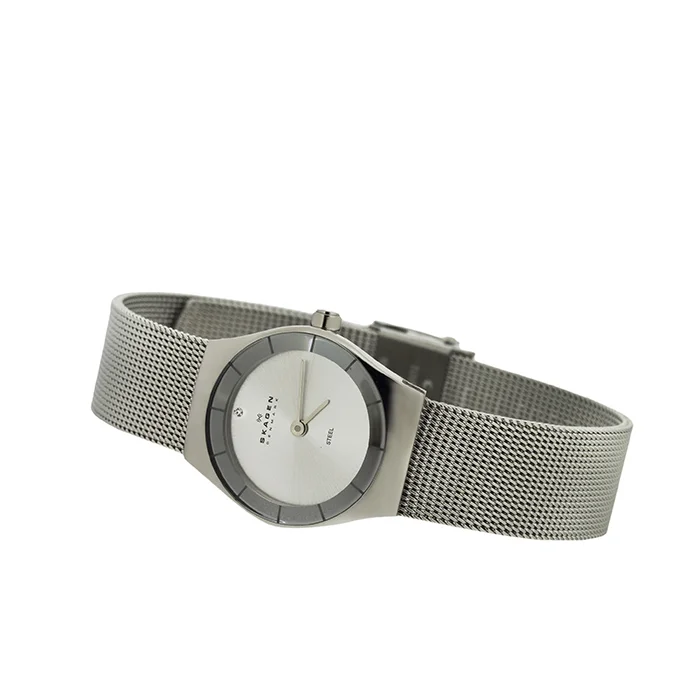 Skagen SKW2044
