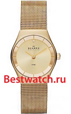 Вся коллекция Mesh
