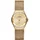 Skagen SKW2045