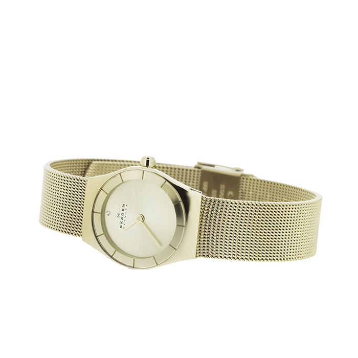 Skagen SKW2045