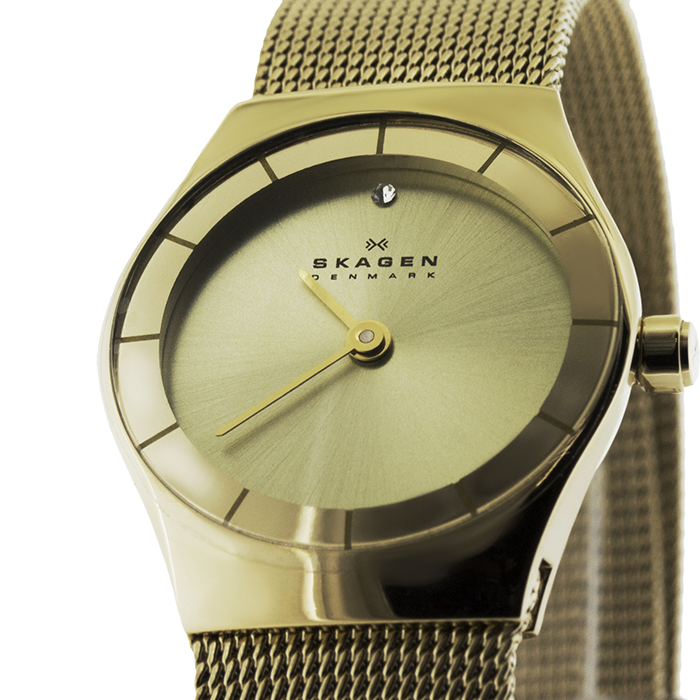 Skagen SKW2045