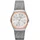 Skagen SKW2051