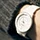 Skagen SKW2066