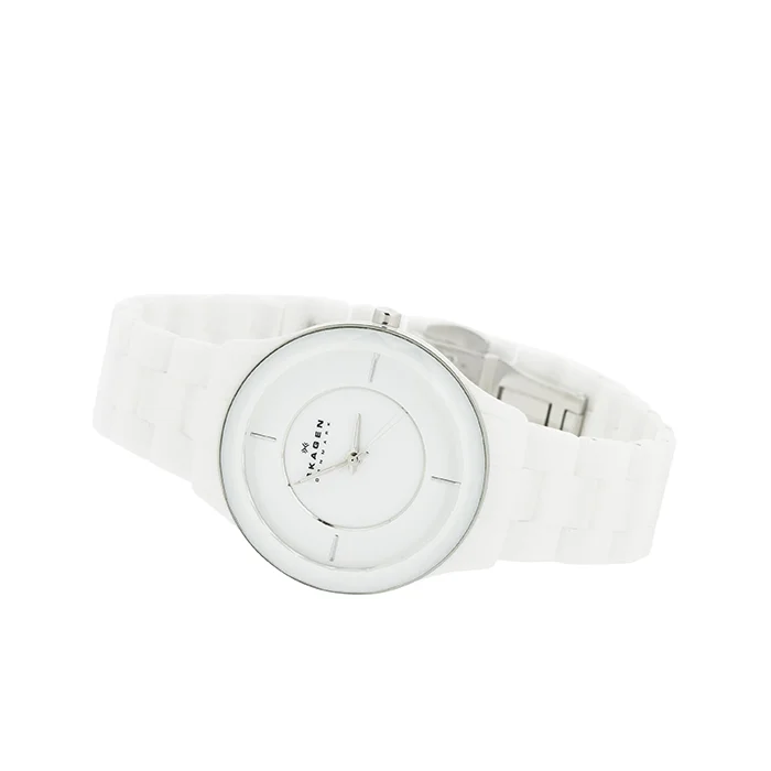 Skagen SKW2066