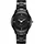 Skagen SKW2067