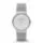Skagen SKW2075