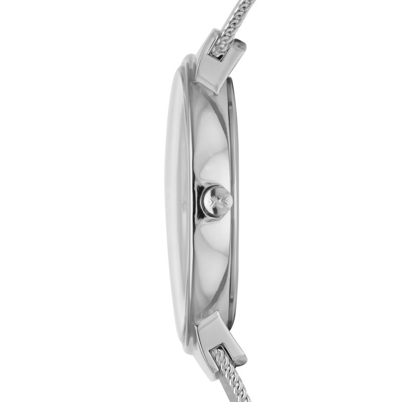 Skagen SKW2075