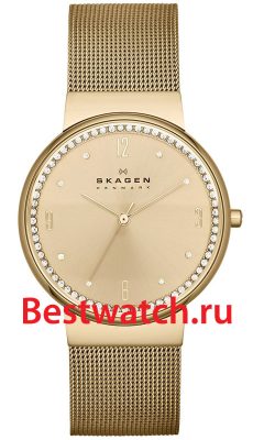 Вся коллекция Mesh