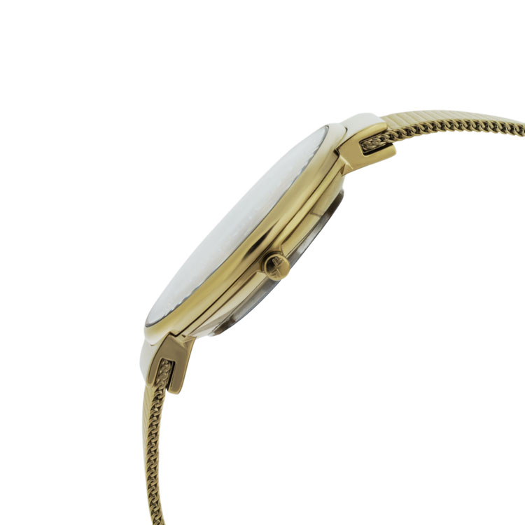 Skagen SKW2129