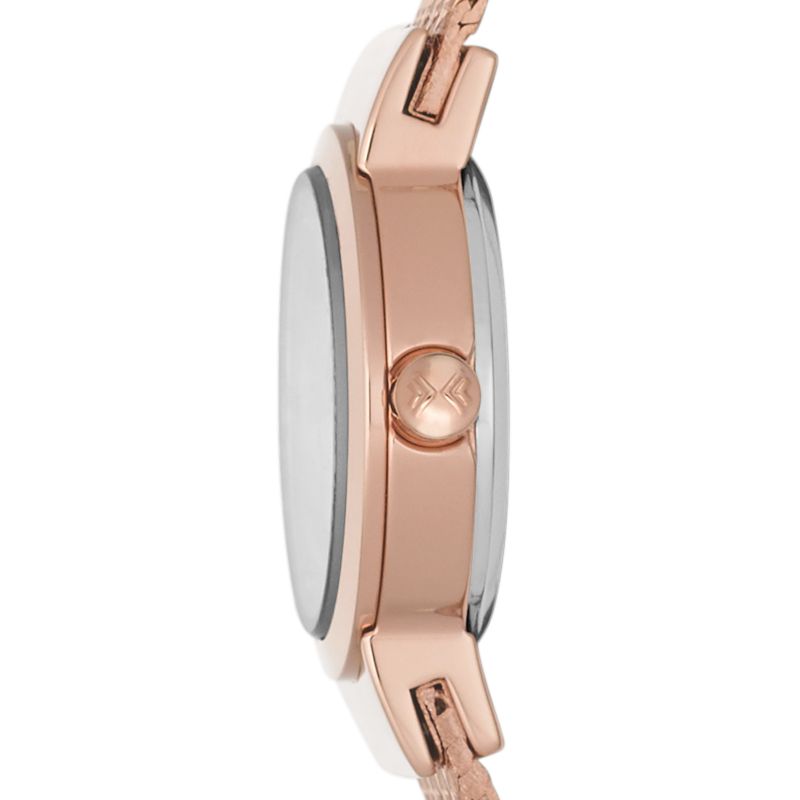 Skagen SKW2132