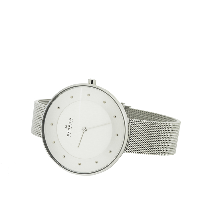 Skagen SKW2140