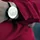 Skagen SKW2141