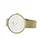 Skagen SKW2141