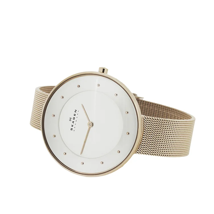 Skagen SKW2142