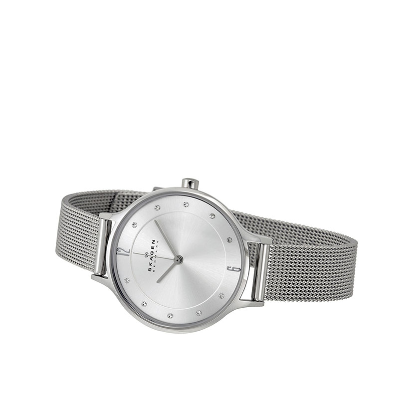 Skagen SKW2149