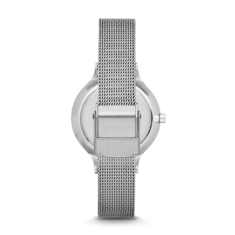 Skagen SKW2149