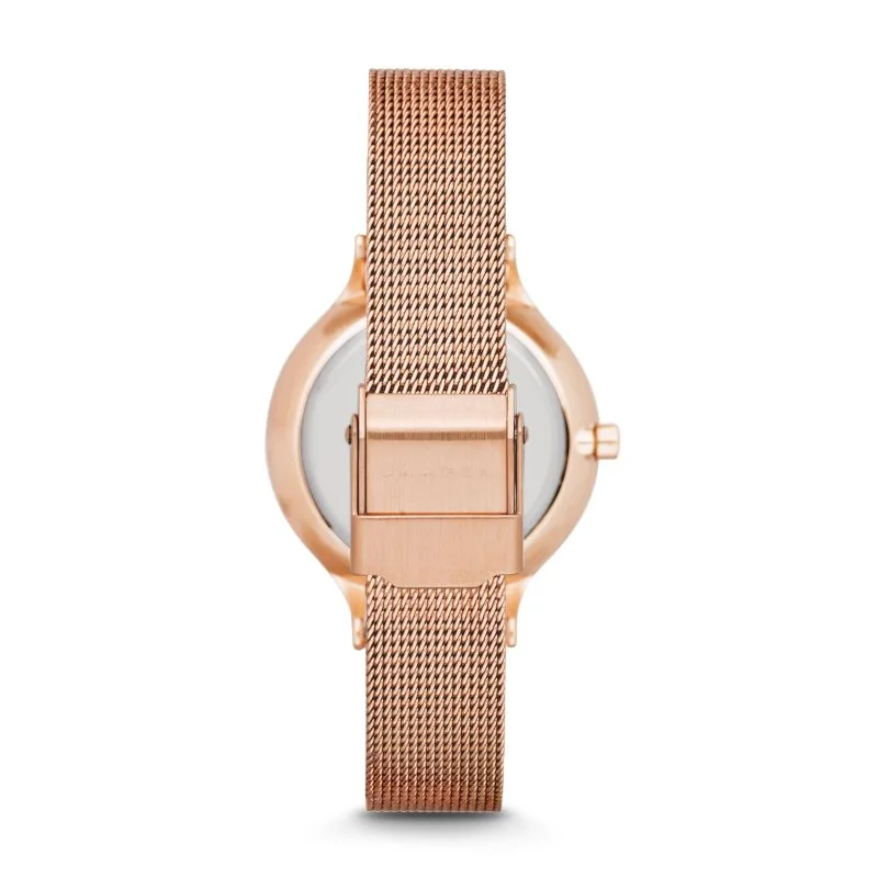 Skagen SKW2151