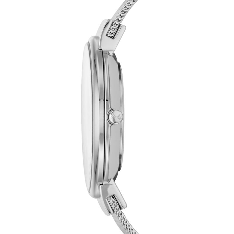 Skagen SKW2152