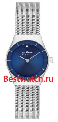 Вся коллекция Mesh