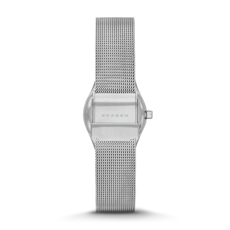 Skagen SKW2178