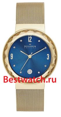 Вся коллекция Mesh