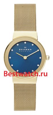 Вся коллекция Mesh