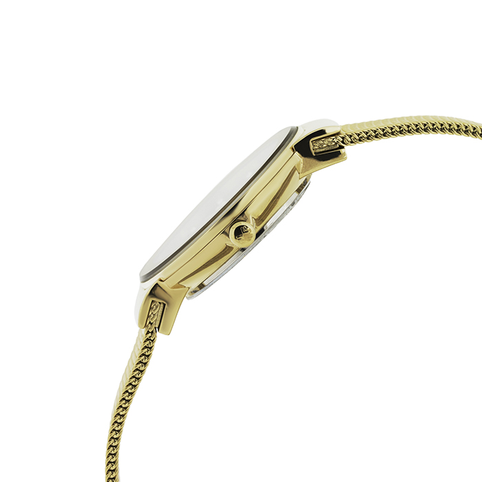 Skagen SKW2182