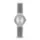 Skagen SKW2184