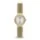 Skagen SKW2186