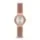 Skagen SKW2187
