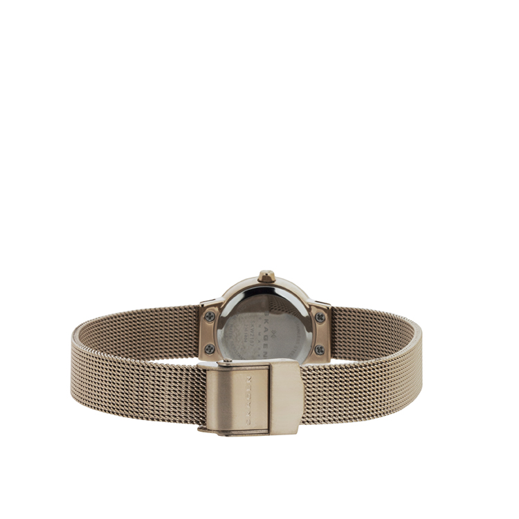 Skagen SKW2187