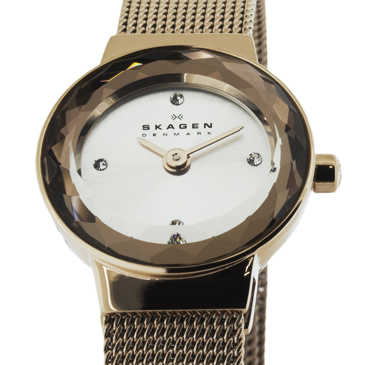 Skagen SKW2187