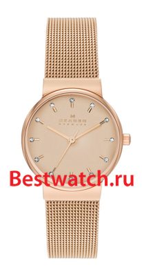 Вся коллекция Mesh