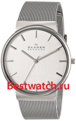 Вся коллекция Mesh