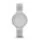 Skagen SKW2211