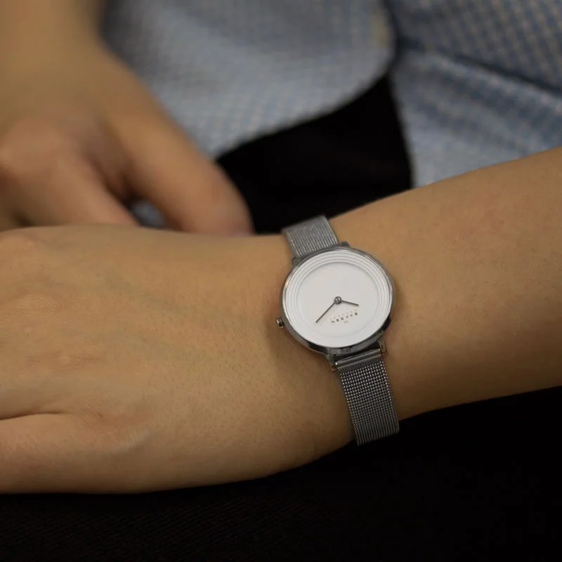 Skagen SKW2211