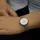 Skagen SKW2211