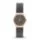 Skagen SKW2270