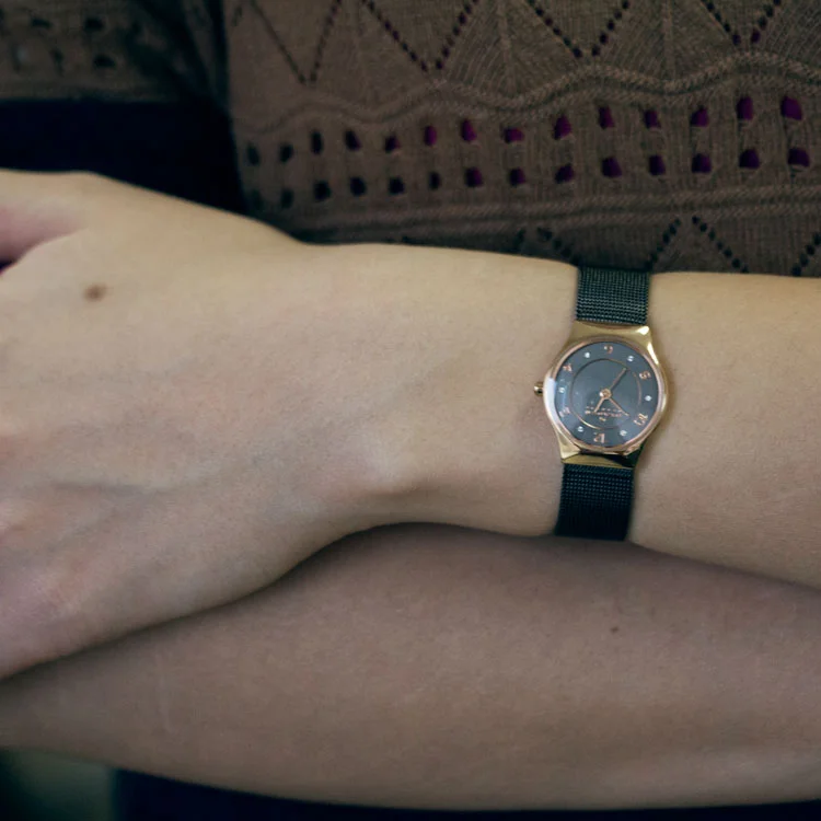 Skagen SKW2270