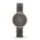 Skagen SKW2277