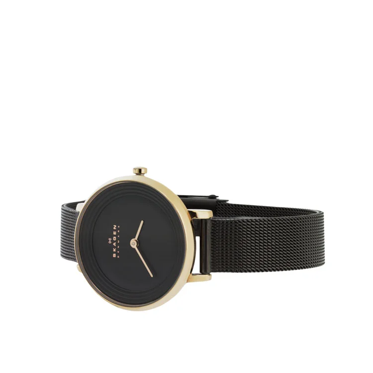 Skagen SKW2277