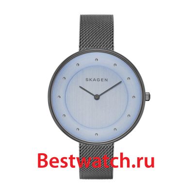 Вся коллекция Mesh